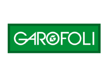 Garofoli