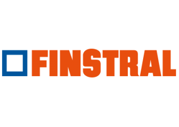 finstrallogo