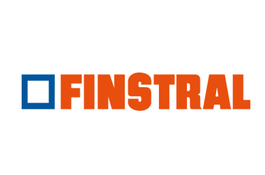 Finstral
