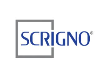 Scrigno logo