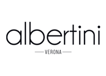 albertini-logo