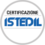 certificazione lafgroup 1